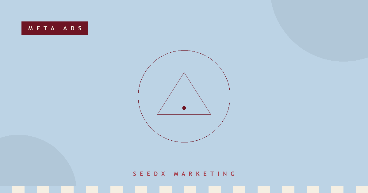 5 Costly Mistakes Coaches Make With Meta Ads (And How to Avoid Them)