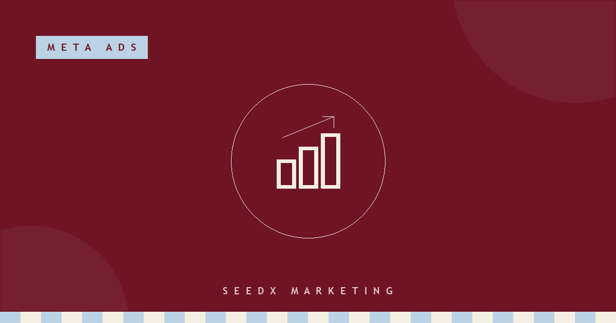 How Coaches and Service Providers Can Turn Ads Into Empires