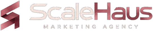 ScaleHaus Marketing Agency