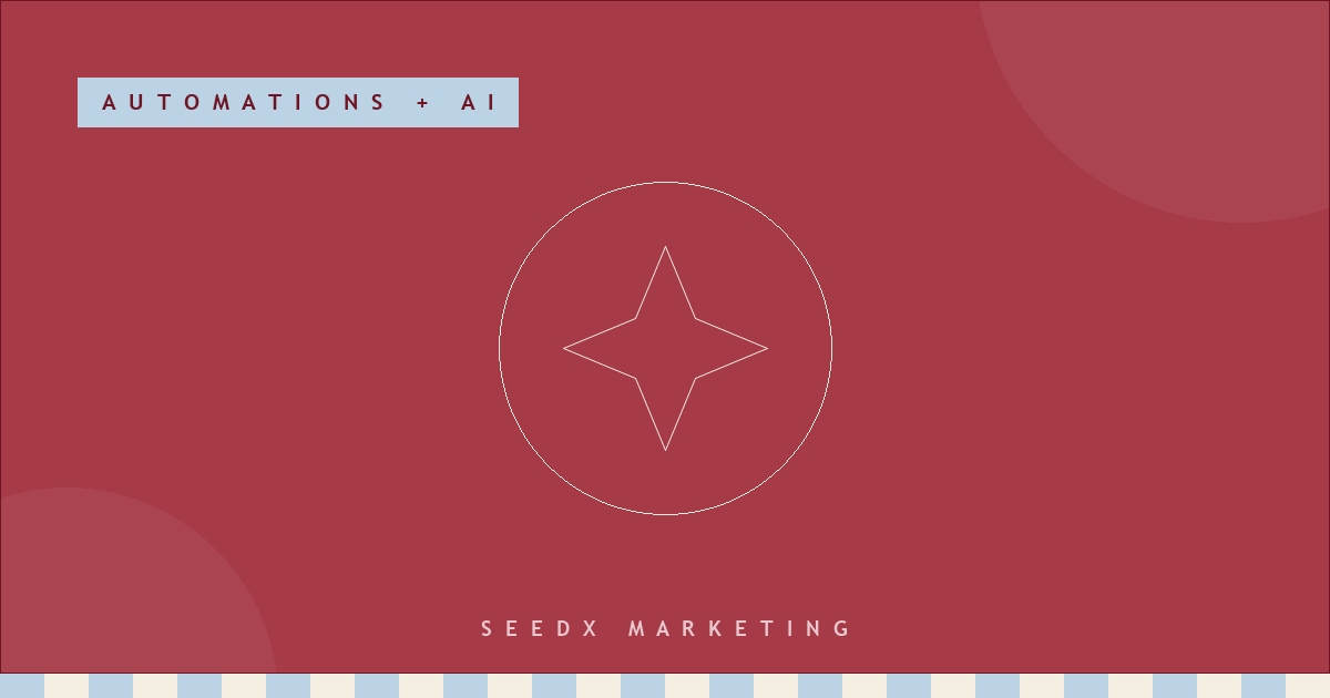 My AI Stack: How I Run Campaigns in Two Markets Without a Team