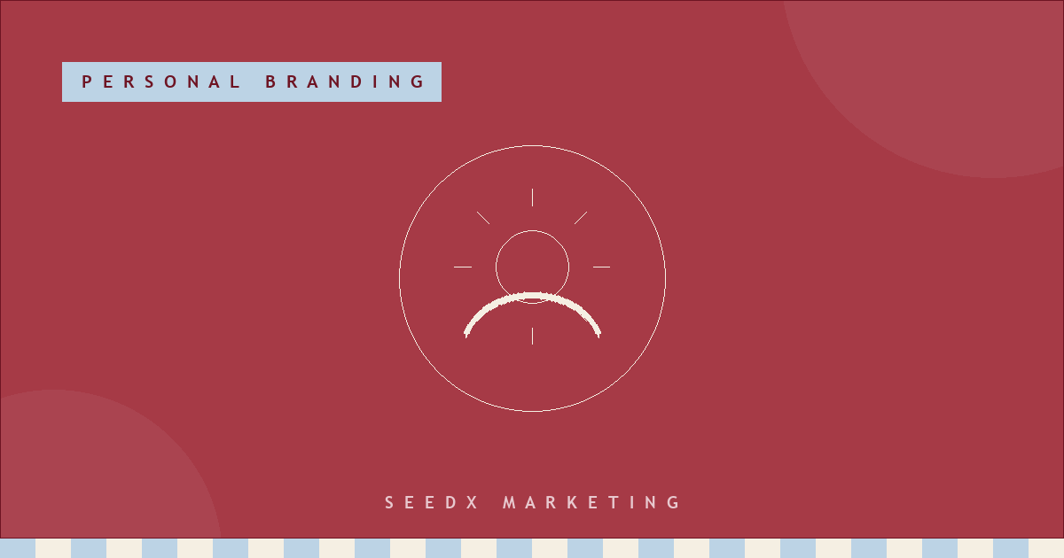 Why Personal Branding Is the Secret Weapon Behind Every Successful Coach